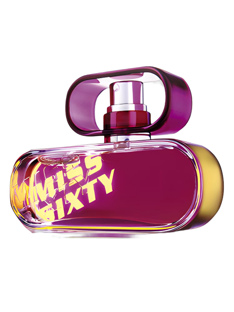 Miss Sixty Miss Sixty