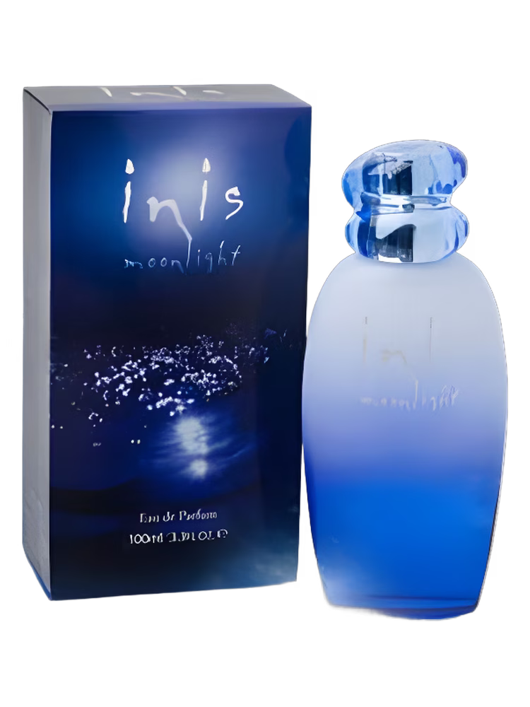 Fragrances of Ireland Inis Moonlight