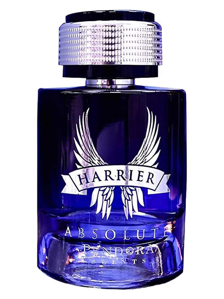 Pendora Scents HARRIER ABSOULTE