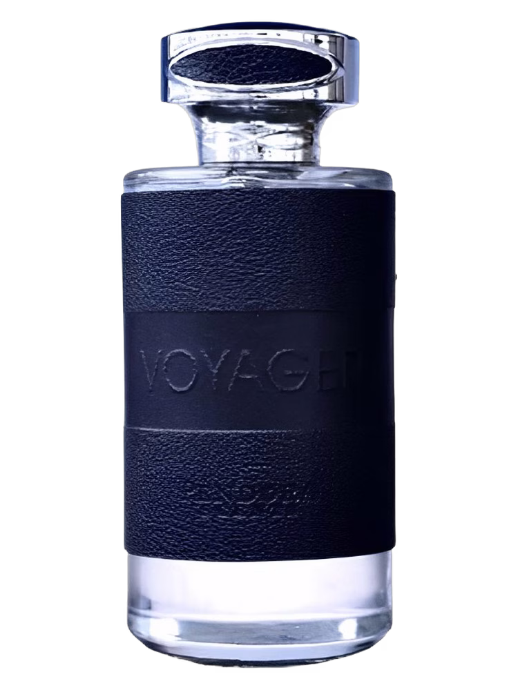 Pendora Scents Voyager
