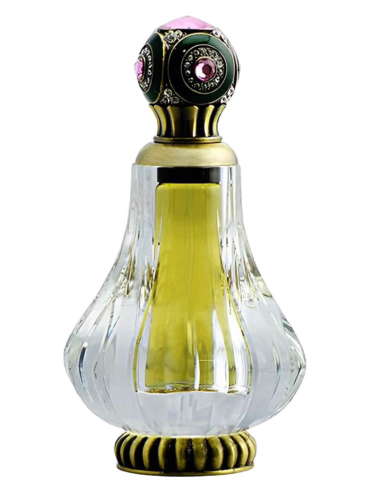 Al Haramain Perfumes Omry Uno