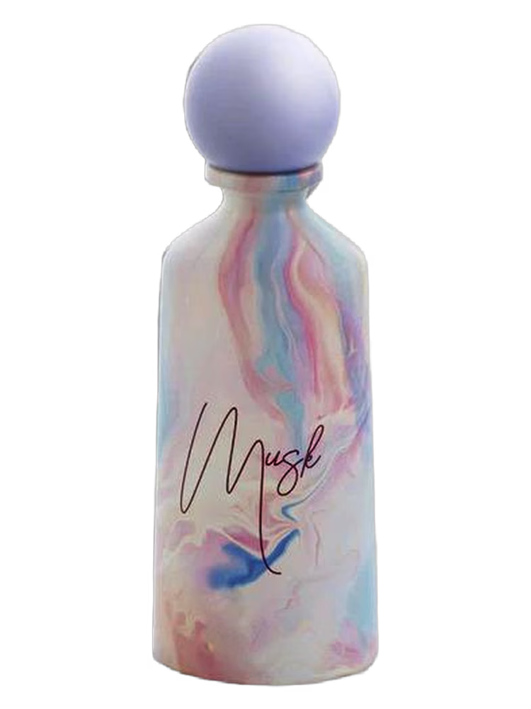 Junaid Perfumes Musk