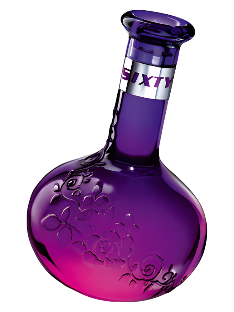 Miss Sixty Miss Sixty Elixir