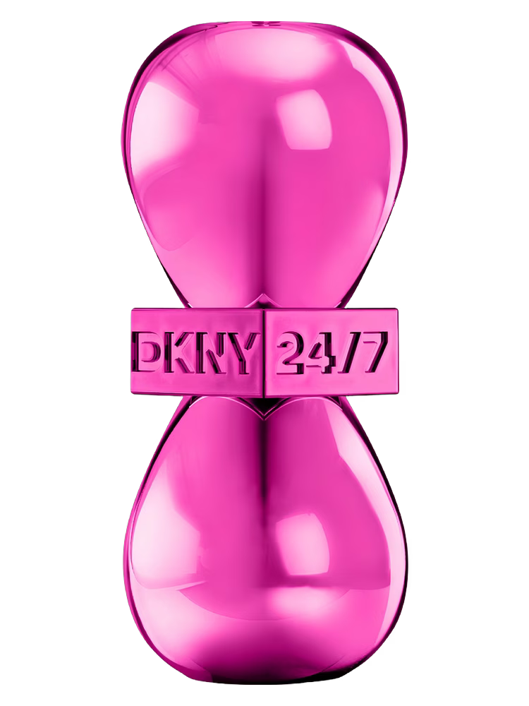 Donna Karan DKNY 24/7 Electric