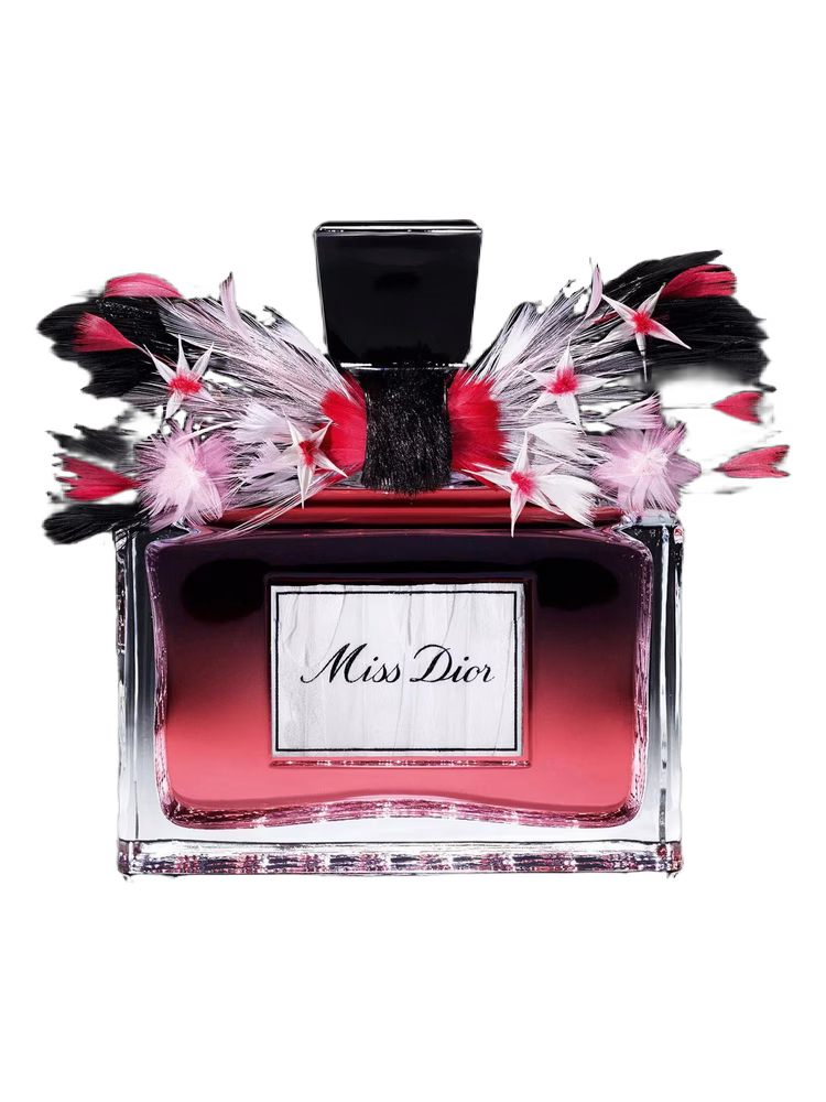 Dior Miss Dior Essence by Maison Février