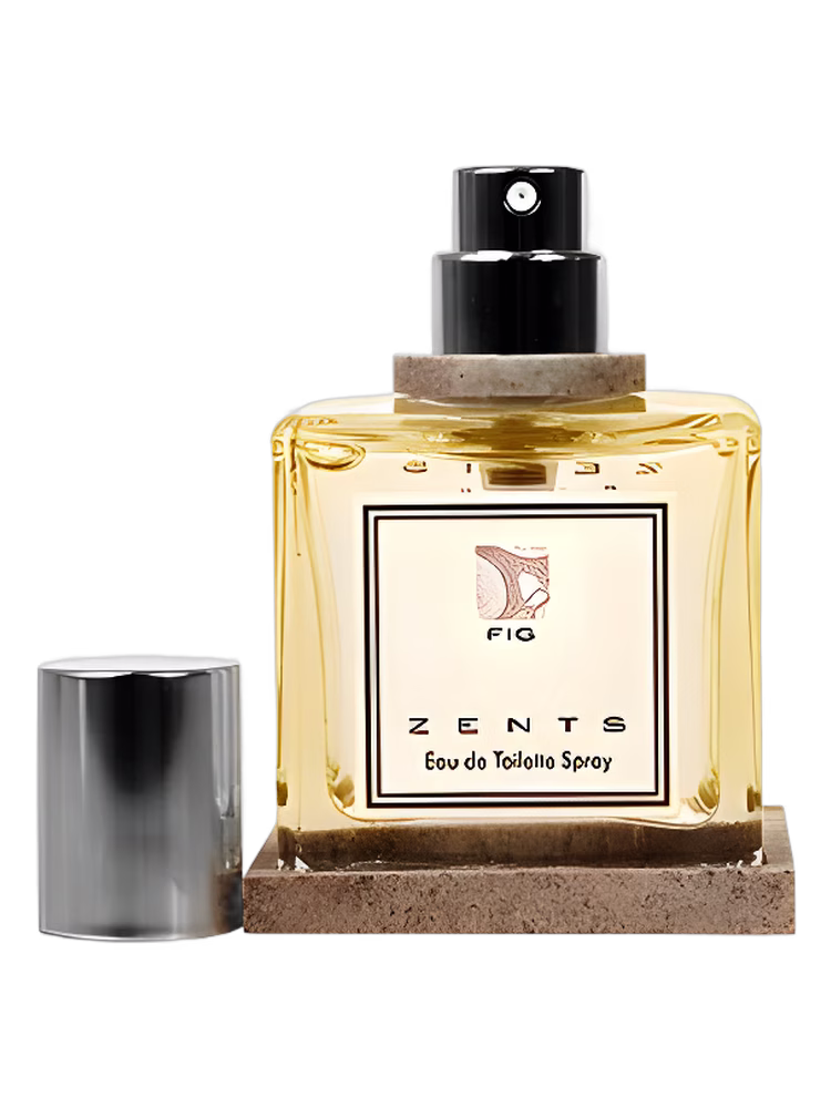 Zents Fig