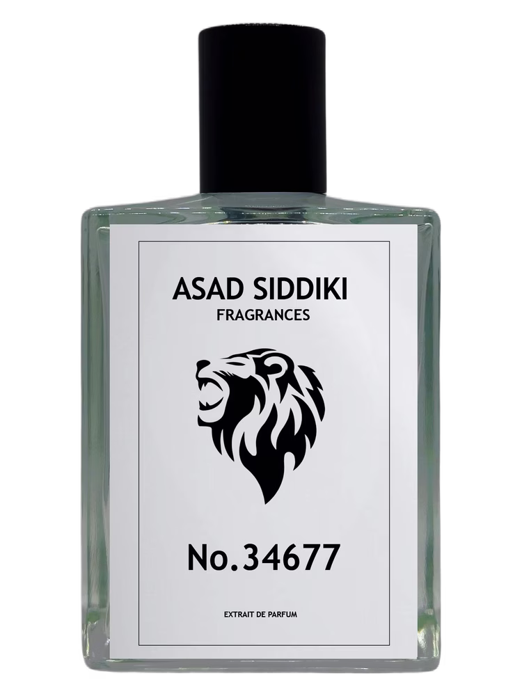 Asad Siddiki No.34677