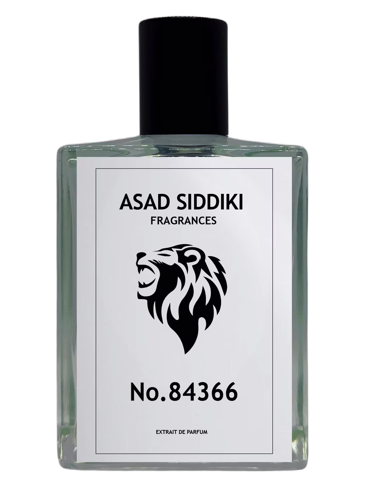 Asad Siddiki No.84366