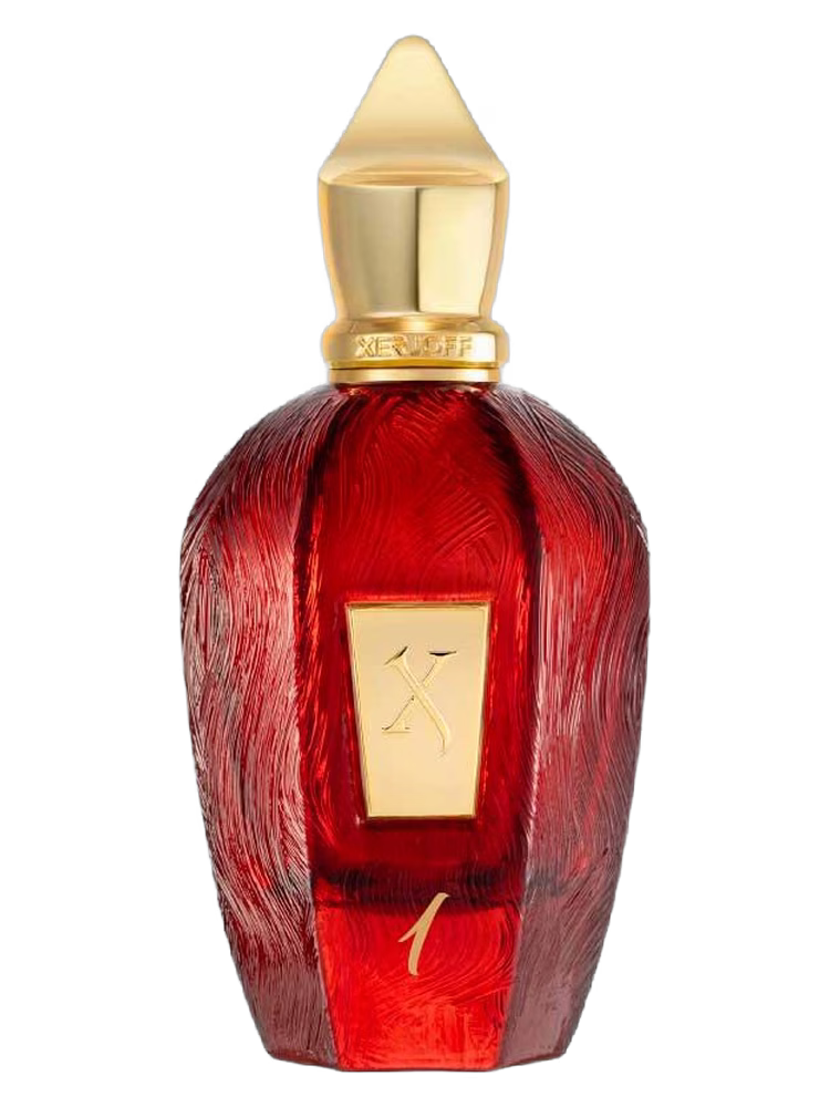 Xerjoff 1 Parfum