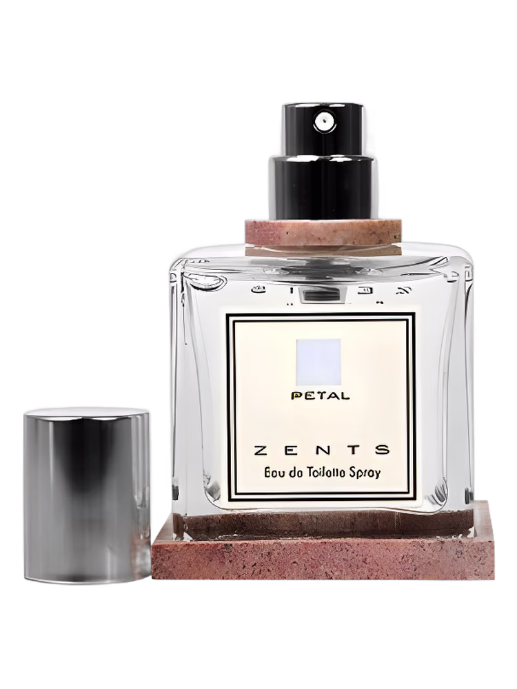 Zents Petal