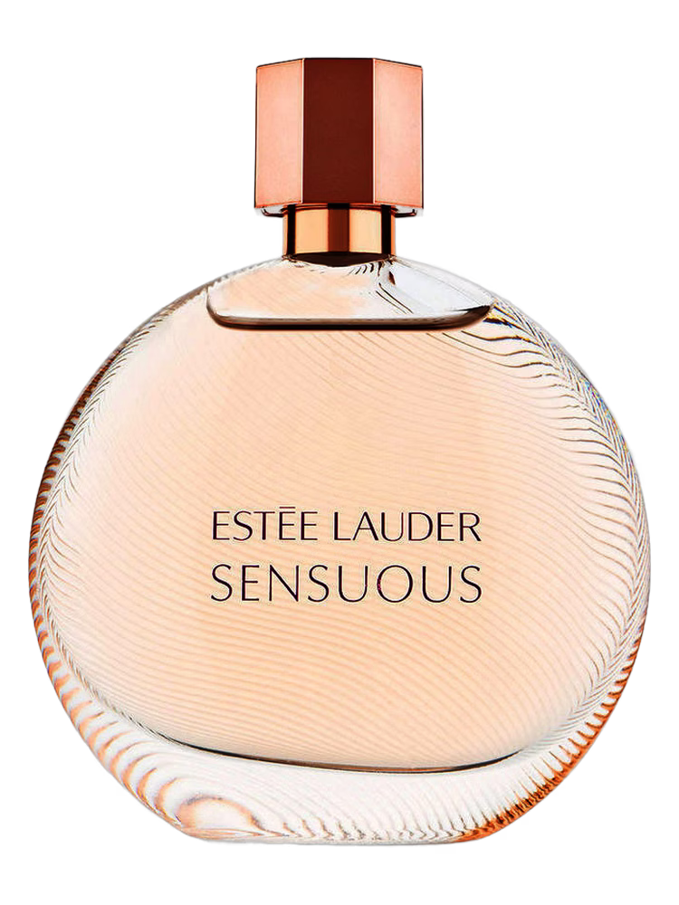 Estée Lauder Sensuous Eau de Toilette