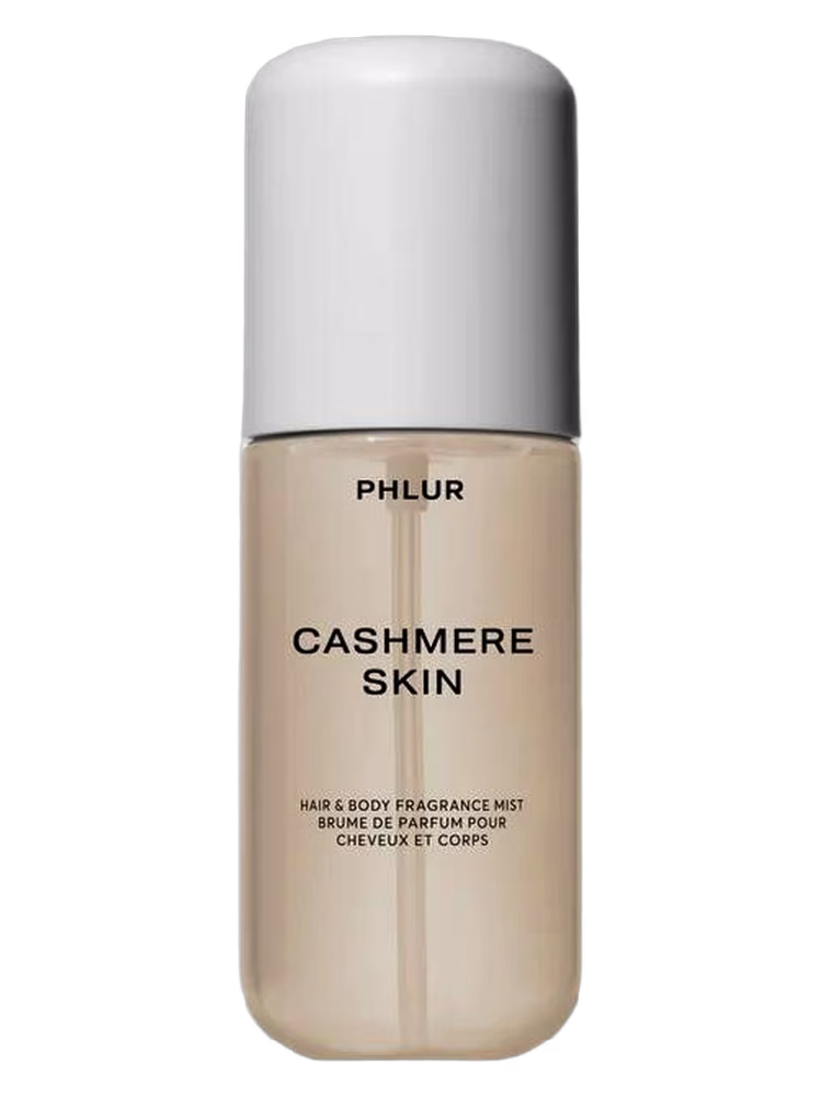 Phlur Cashmere Skin