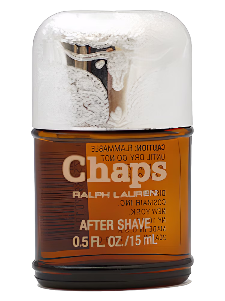 Ralph Lauren Chaps