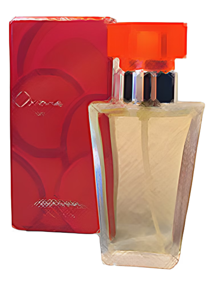 Avon Ariane