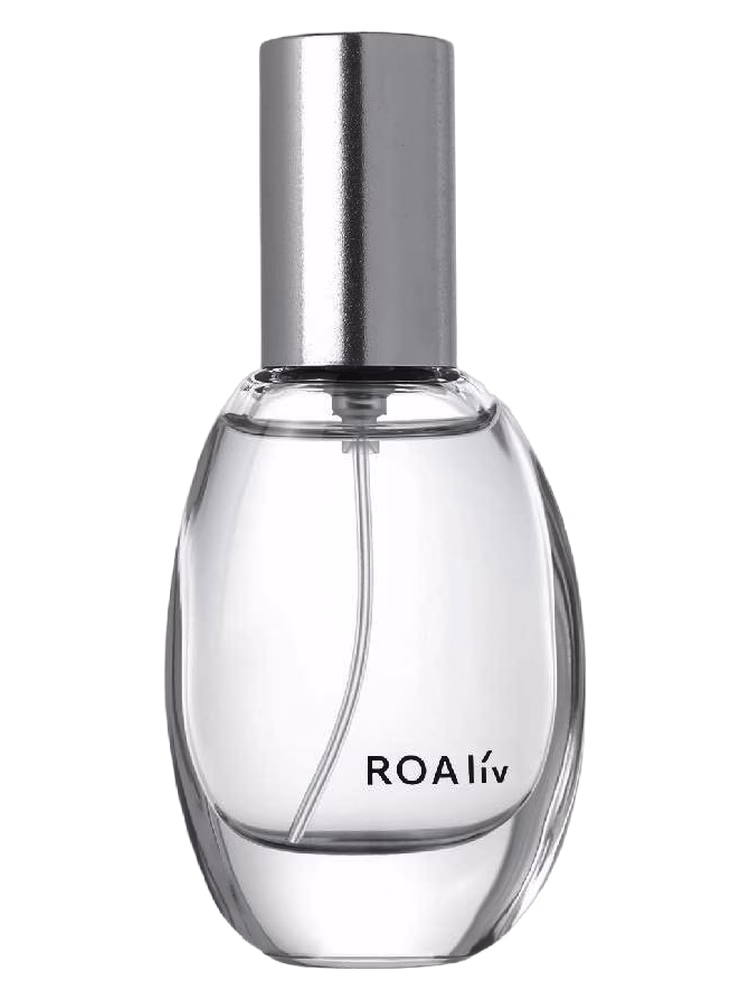 ROAlìv Pinot Noir