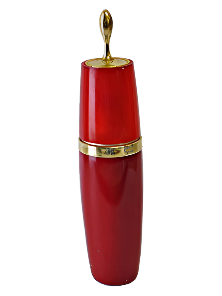 Avon Charisma