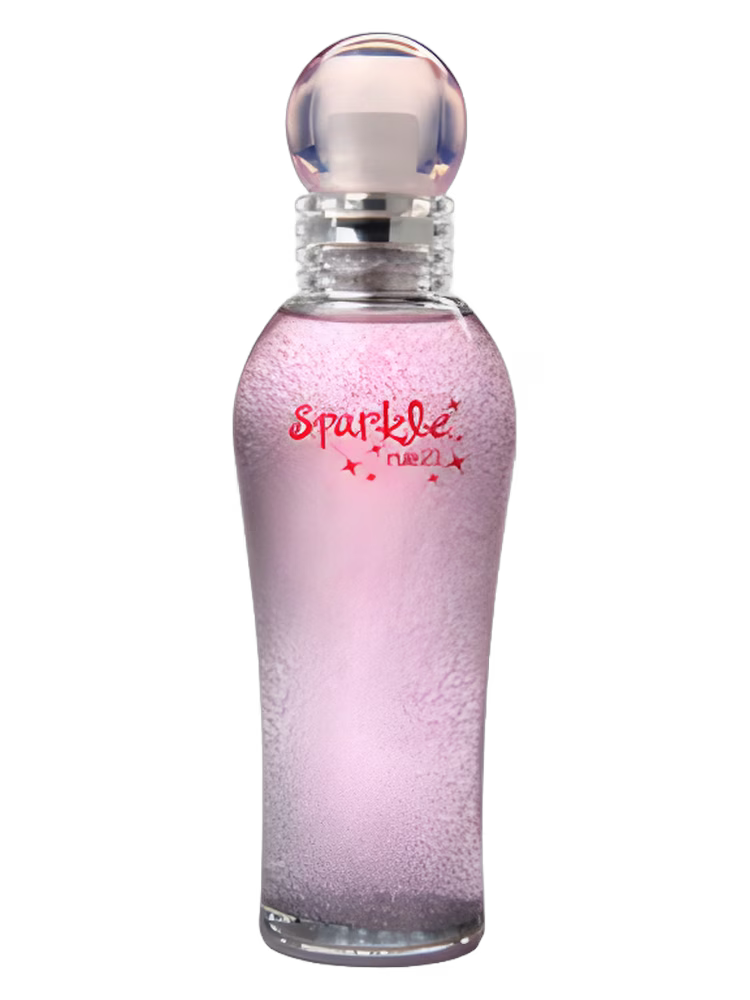 Rue21 Sparkle