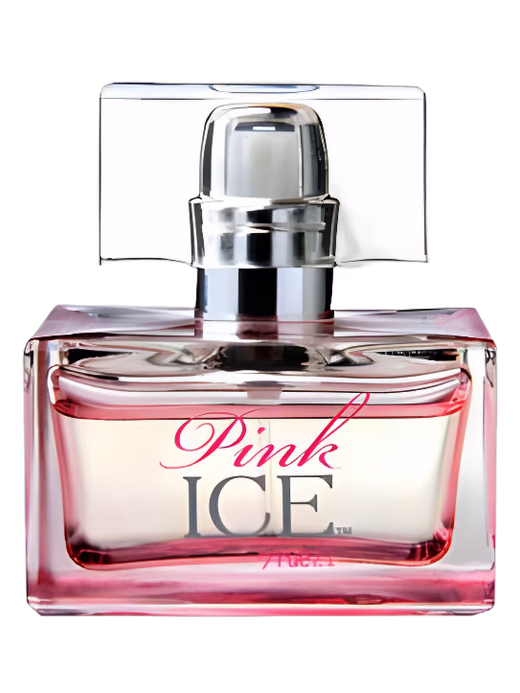Rue21 Pink Ice