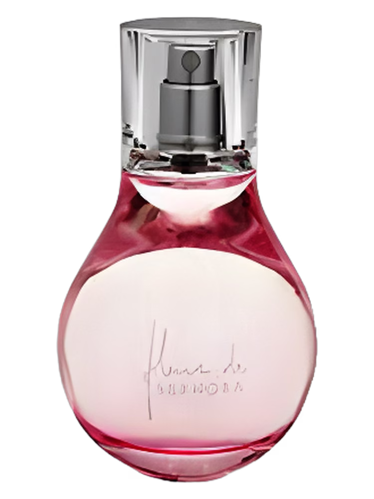 Sephora Fleur de Sephora Peony