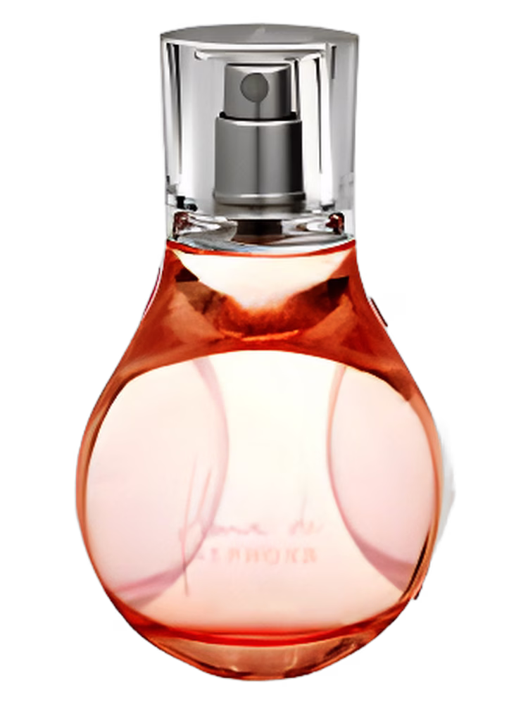 Sephora Fleur de Sephora Rose
