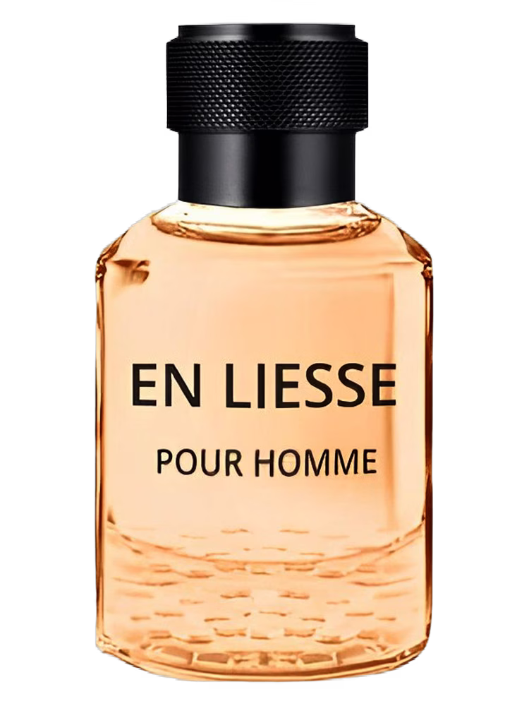Kazan Perfume Factory Aromat En Liesse pour homme