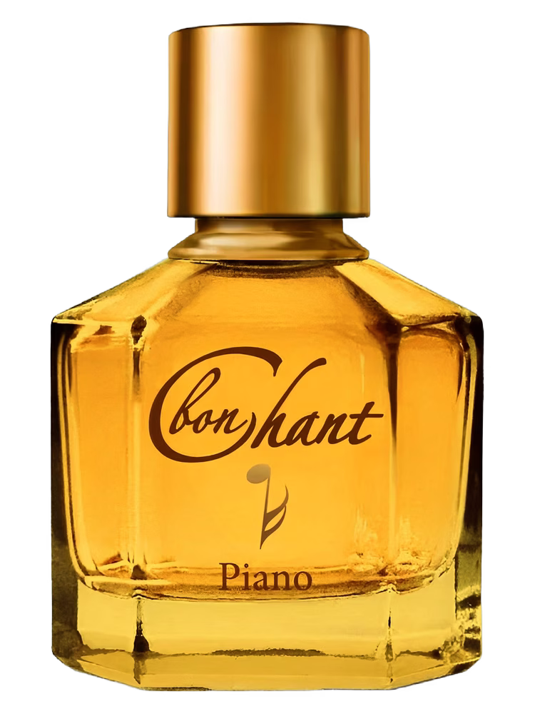 Kazan Perfume Factory Aromat Bon Chant Piano