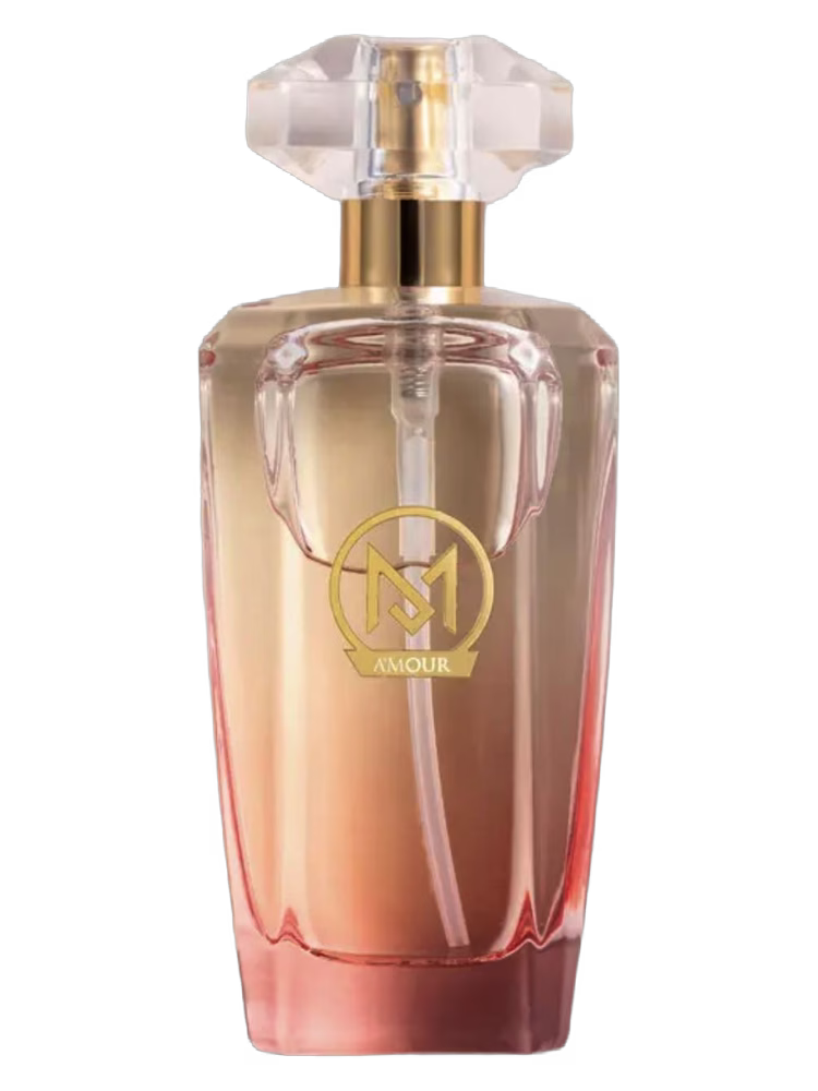 Mad Parfumeur Madam Amour