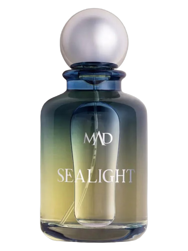 Mad Parfumeur Sealight
