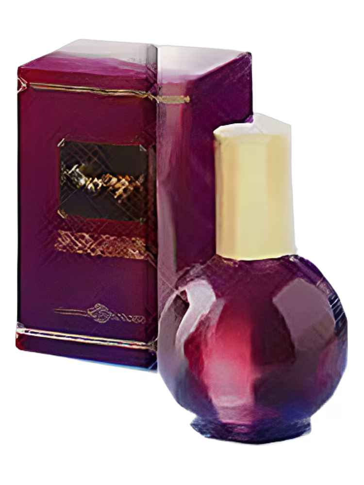 Avon Tapage