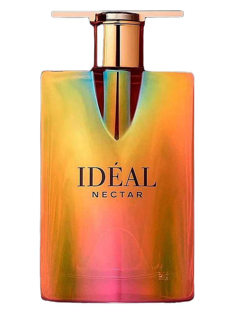 Fragrance World Ideal Nectar