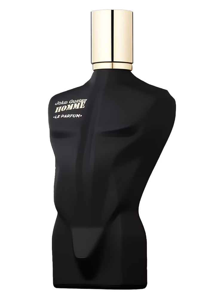 Fragrance World John Gustav Homme Le Parfum