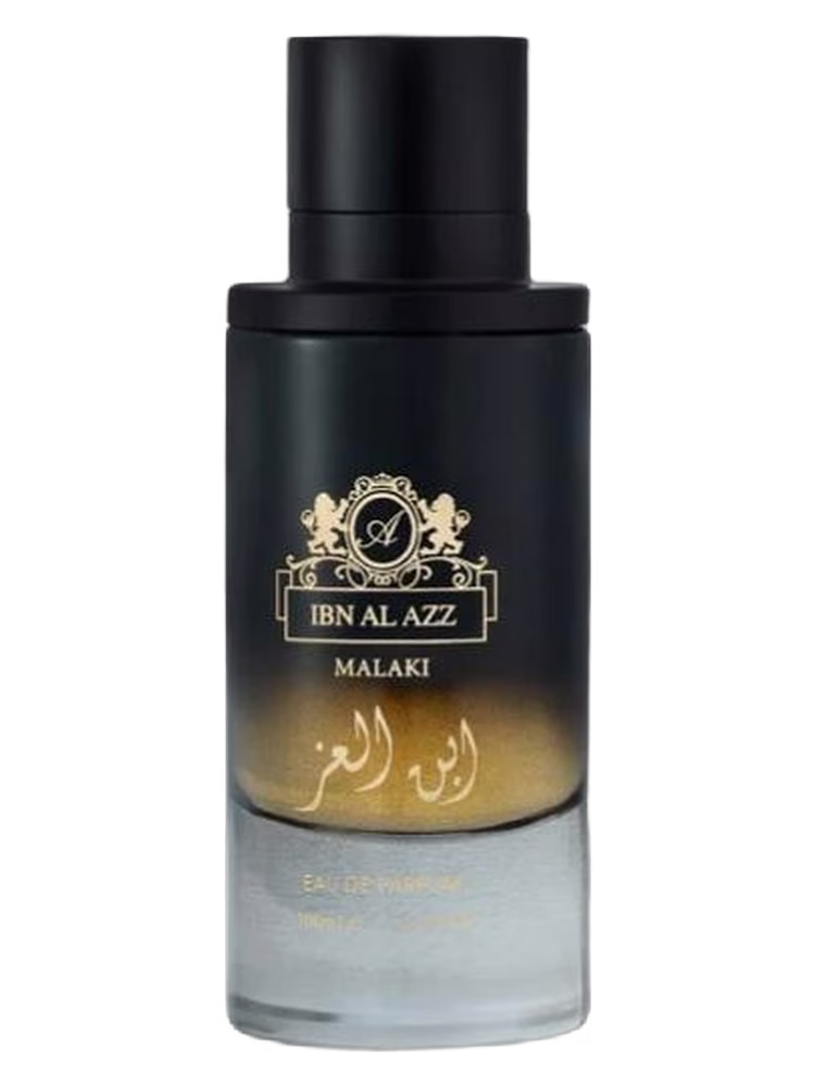 Ard al Teeb Ibn Al Azz Malaki