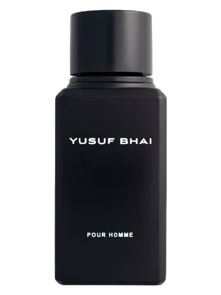 Yusuf Bhai Yusuf Bhai Pour Homme