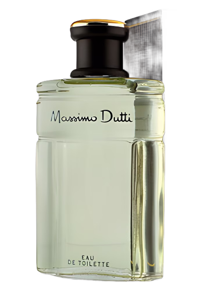 Massimo Dutti Massimo Dutti
