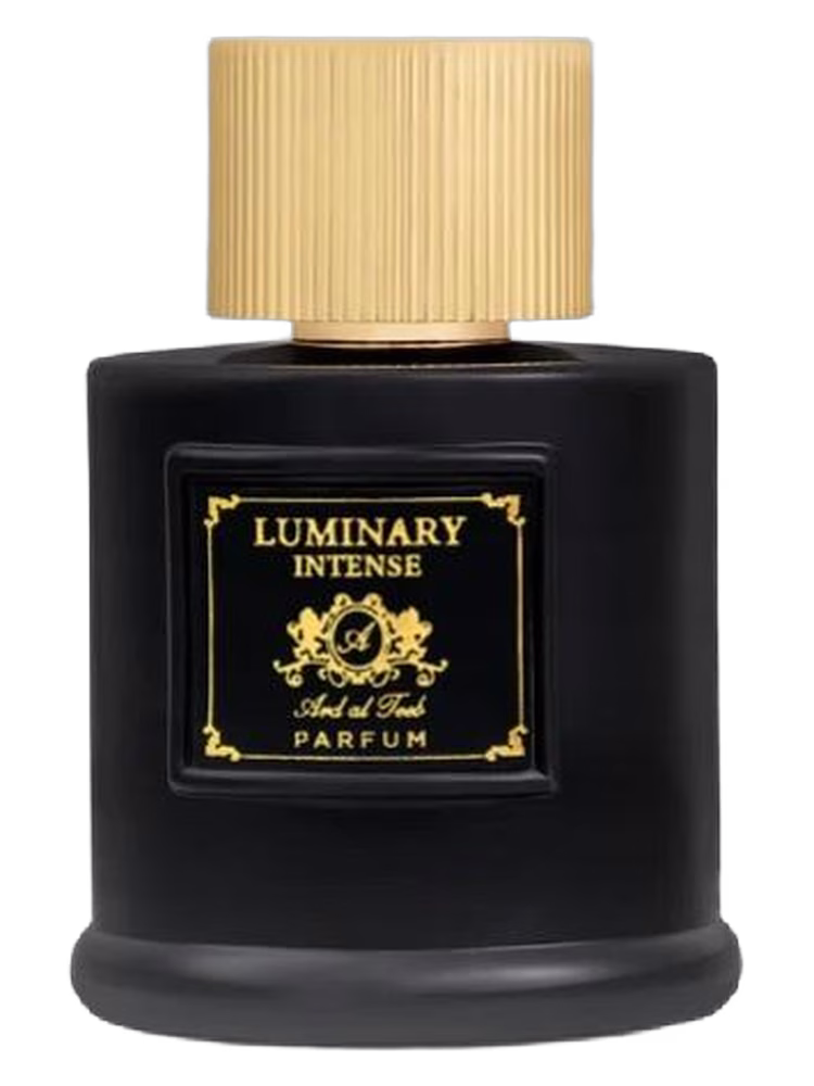 Ard al Teeb Luminary Intense
