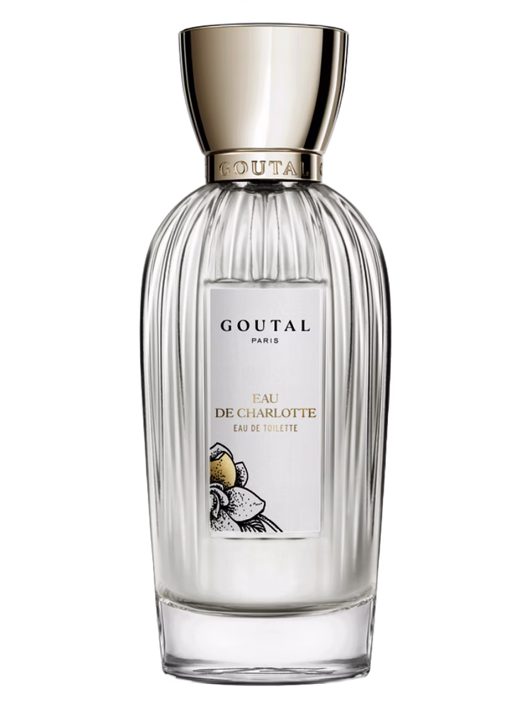 Goutal Eau De Charlotte