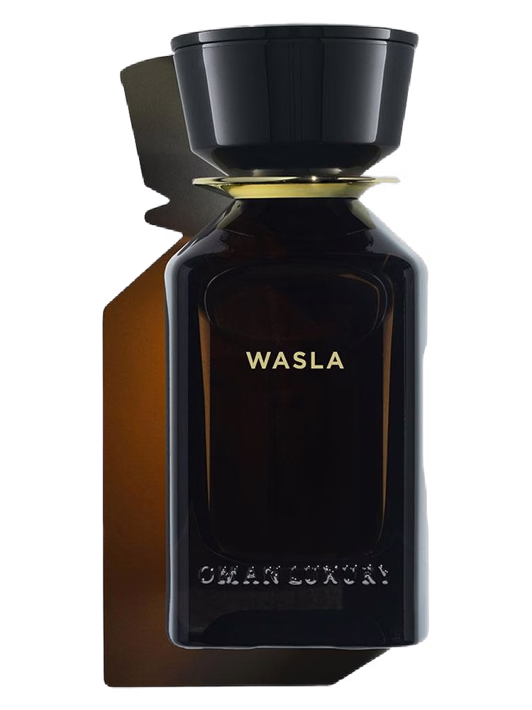 Omanluxury Wasla