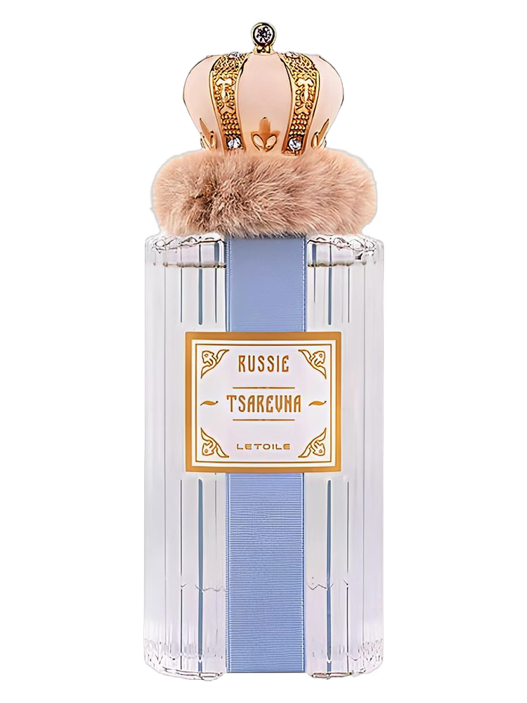 LETOILE (ЛЭТУАЛЬ) Tsarevna