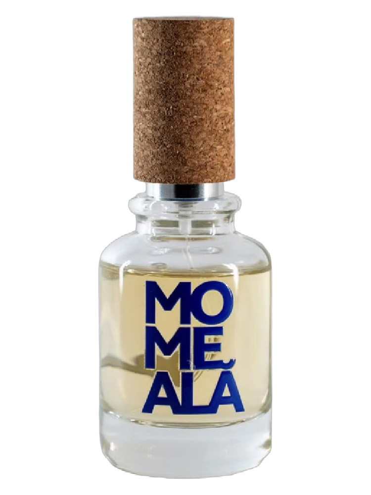 Laboratoire des Endorphines MOMEALA blue