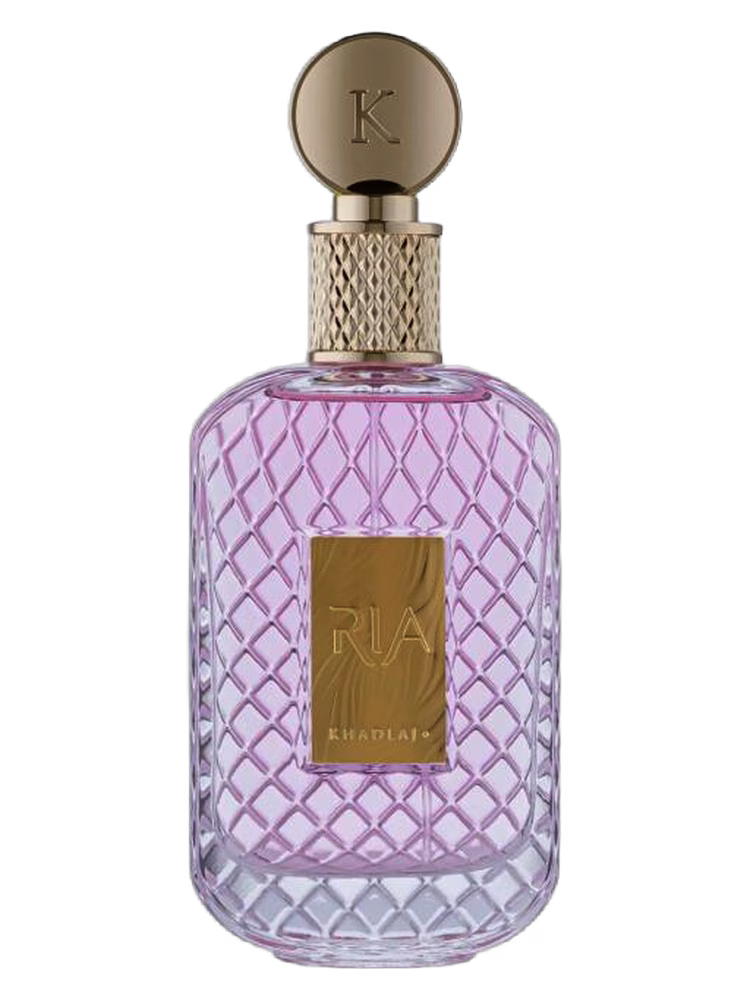 Khadlaj Perfumes Ria