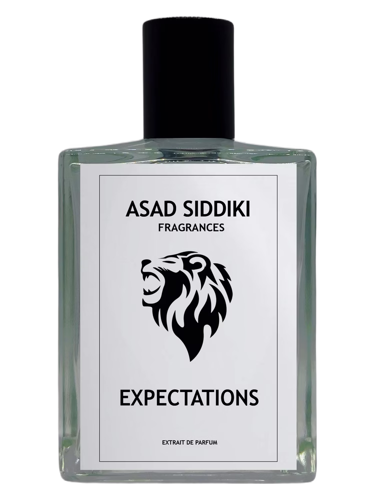Asad Siddiki Expectations