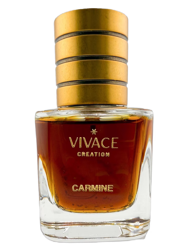 Vivace Carmine