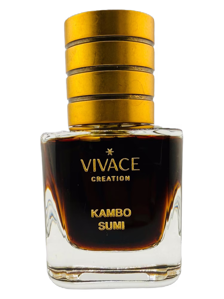 Vivace Kambo Sumi