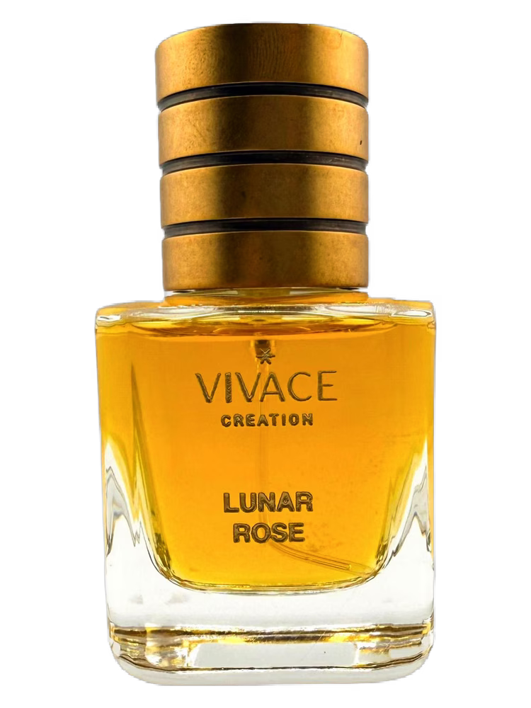 Vivace Lunar Rose