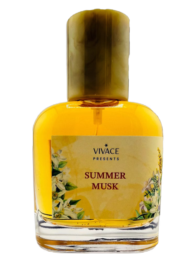 Vivace Summer Musk