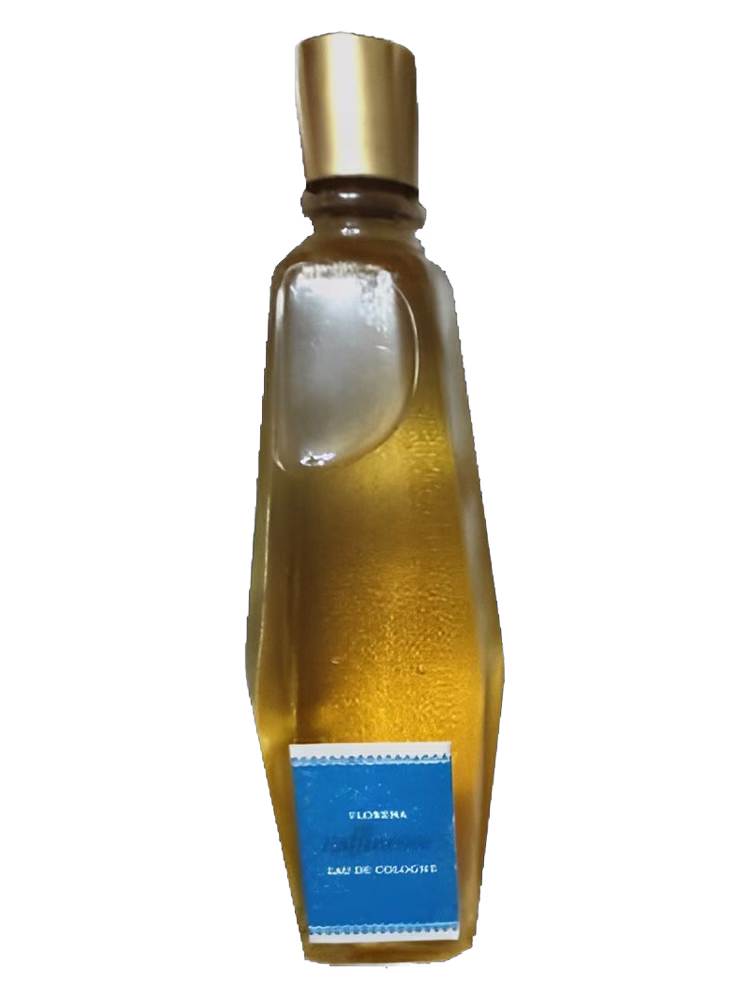 Florena Raffinesse