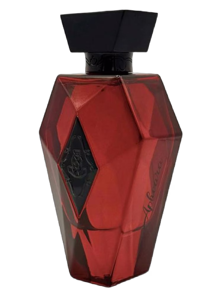 Parfums de Luxe Apheara