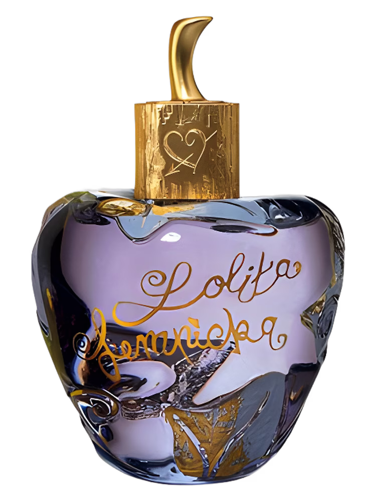 Lolita Lempicka Lolita Lempicka Le Premier Parfum