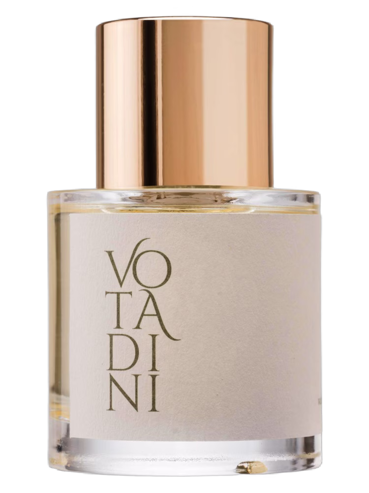 Wales Perfumery Votadini