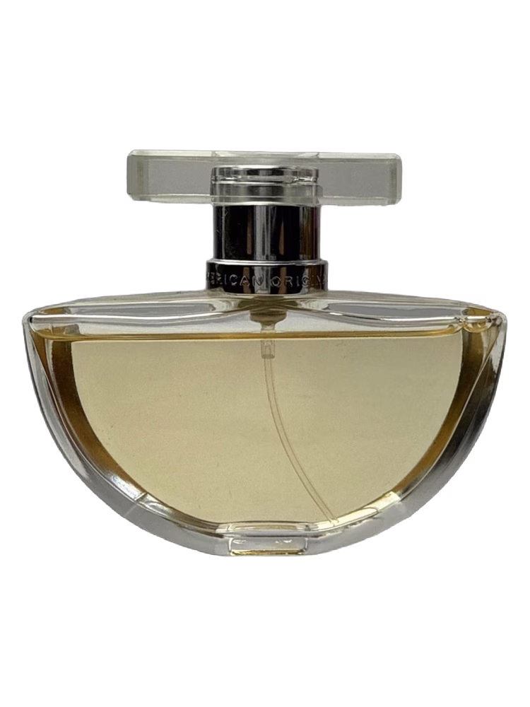 Coty America Original Stetson Woman